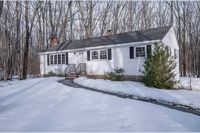 77 Walker Road, Atkinson, NH 03811 - Photo 1