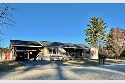 31 Pine Street, Epsom, NH 03234 - Photo 1