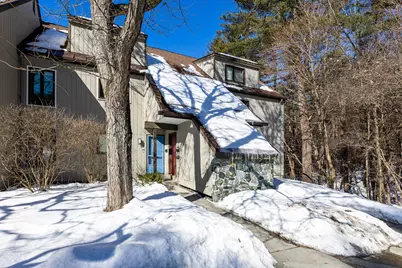 104 Brook Hollow, Hanover, NH 03755 - Photo 1