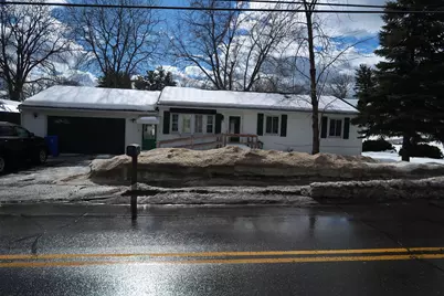 505 Gold Street, Manchester, NH 03103 - Photo 1