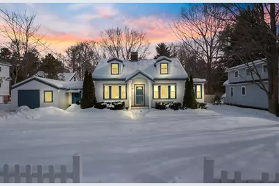 94 Court Street, Exeter, NH 03833 - Photo 1