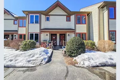 67 Fifth Street #8, Dover, NH 03820 - Photo 1