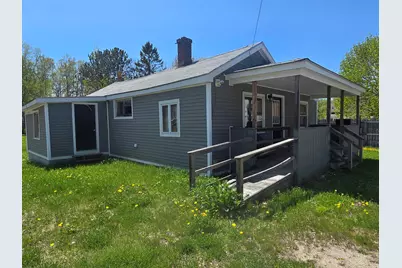 56 Pershing Avenue, Berlin, NH 03570 - Photo 1