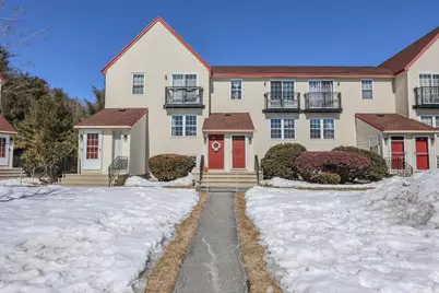 5A East Ridge Road, Merrimack, NH 03054 - Photo 1