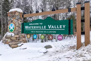 23 Black Bear Rd, Waterville Valley, NH 03215 - Photo 1