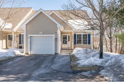 71 N High Street #1, Derry, NH 03038 - Photo 1