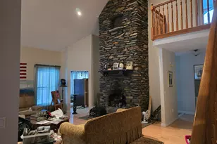 96 Mason Dr, Milan, NH 03588 - Photo 1