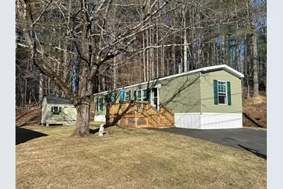 67 Hayes Park, Exeter, NH 03833 - Photo 1