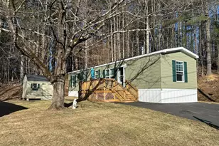 67 Hayes Park, Exeter, NH 03833 - Photo 1