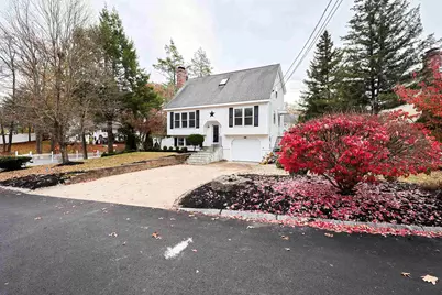 2 Grace Drive, Nashua, NH 03062 - Photo 1