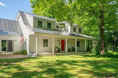 313 Main Street, Hopkinton, NH 03229 - Photo 1