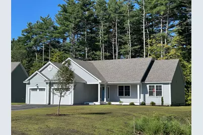 21 Juliana Avenue, Nashua, NH 03064 - Photo 1