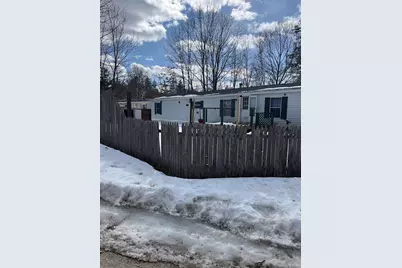 1 Damours Avenue, Rochester, NH 03839 - Photo 1