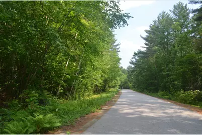 Galloping Hill Road, Hopkinton, NH 03229 - Photo 1