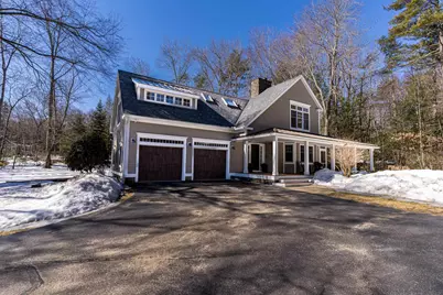 1 Captains Way, Exeter, NH 03833 - Photo 1