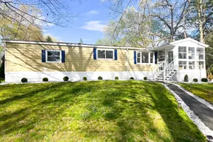 76 Hemlock Hvn, Hampton, NH 03842 - Photo 1