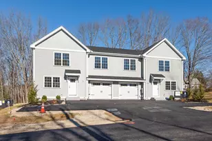 25B Birch Hill Ln, Somersworth, NH 03878 - Photo 1