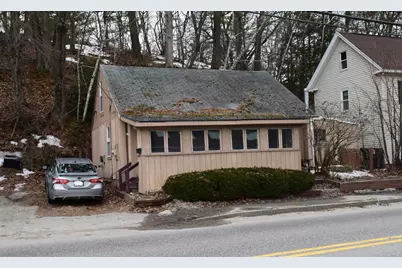 438 Front Street, Manchester, NH 03102 - Photo 1