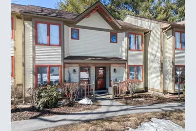 67 Fifth Street #19, Dover, NH 03820 - Photo 1