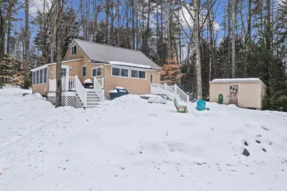 17 Cheryl Lane, Northwood, NH 03261 - Photo 1
