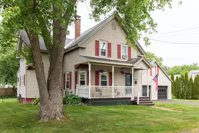 48 Pine Avenue, Keene, NH 03431 - Photo 1