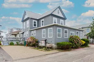 5 Cole St, Hampton, NH 03842 - Photo 1