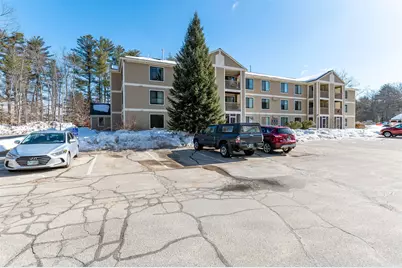 19 Saco Street #2, Conway, NH 03813 - Photo 1