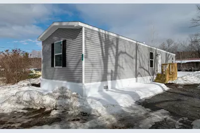 76 Oak Lane, Springfield, VT 05156 - Photo 1