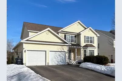 12 Cabot Court, South Burlington, VT 05403 - Photo 1