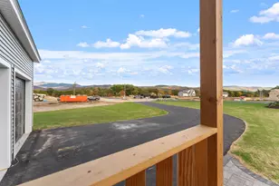 42 Melina&apos S Way, Thornton, NH 03285 - Photo 4