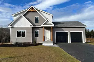 42 Melina&apos S Way, Thornton, NH 03285 - Photo 1