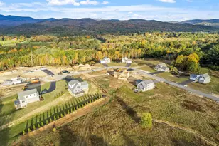 42 Melina&apos S Way, Thornton, NH 03285 - Photo 32