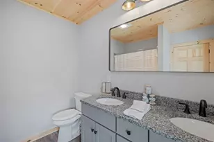 42 Melina&apos S Way, Thornton, NH 03285 - Photo 10