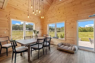 42 Melina's Way, Thornton, NH 03285 - Photo 14