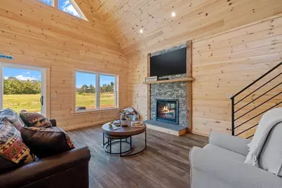 42 Melina's Way, Thornton, NH 03285 - Photo 18