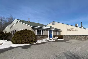 23 Foundry Ave, Meredith, NH 03253 - Photo 1