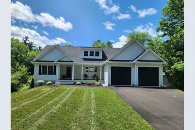 116 Old Walpole Road, Keene, NH 03431 - Photo 1