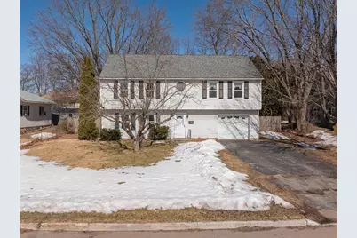 9 Gamelin Court, Winooski, VT 05404 - Photo 1