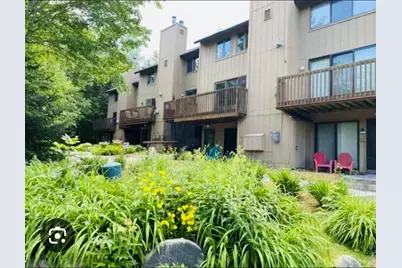 38 Windsor Hill Way #112, Waterville Valley, NH 03215 - Photo 1