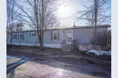2 Peach Street, Exeter, NH 03833 - Photo 1