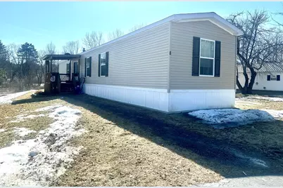 8 Woodland Park, Troy, NH 03465 - Photo 1