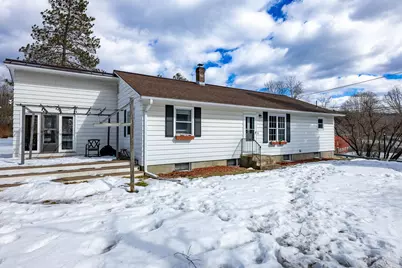 104 Laplante Road, Lebanon, NH 03766 - Photo 1