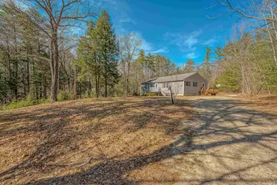 6 Pappys Trail, Thornton, NH 03285 - Photo 1
