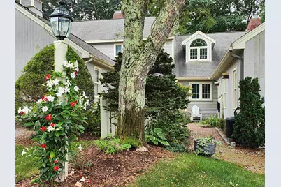 7 Wynridge Road, Windham, NH 03087 - Photo 1