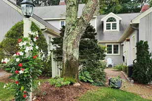 7 Wynridge Rd, Windham, NH 03087 - Photo 1