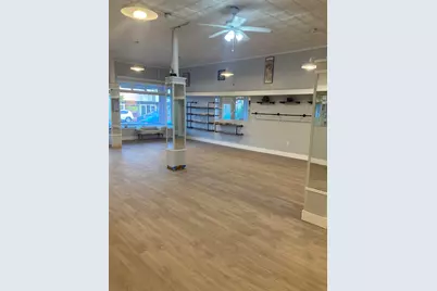 8 East Broadway Street #RET064, Derry, NH 03038 - Photo 1