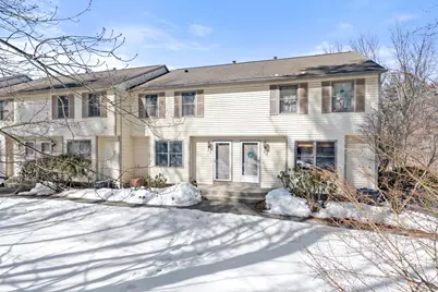 11 Cranleigh Mews #301, Nashua, NH 03063 - Photo 1