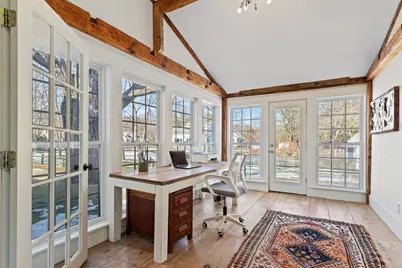 497 Sherburne Road, Portsmouth, NH 03801 - Photo 1