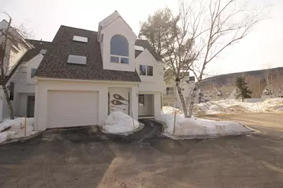 98 Osceola Road, Waterville Valley, NH 03215 - Photo 1