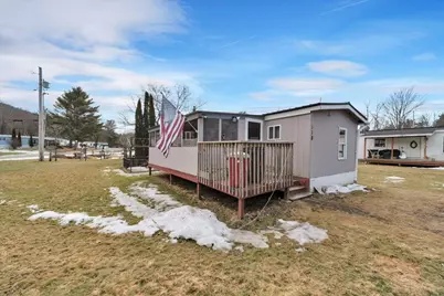 118 Lindale Circle, Middlebury, VT 05753 - Photo 1